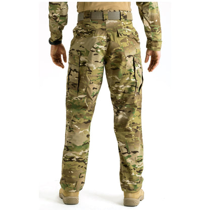5.11 Tactical MultiCam TDU Pants Tactical Distributors Ltd New Zealand