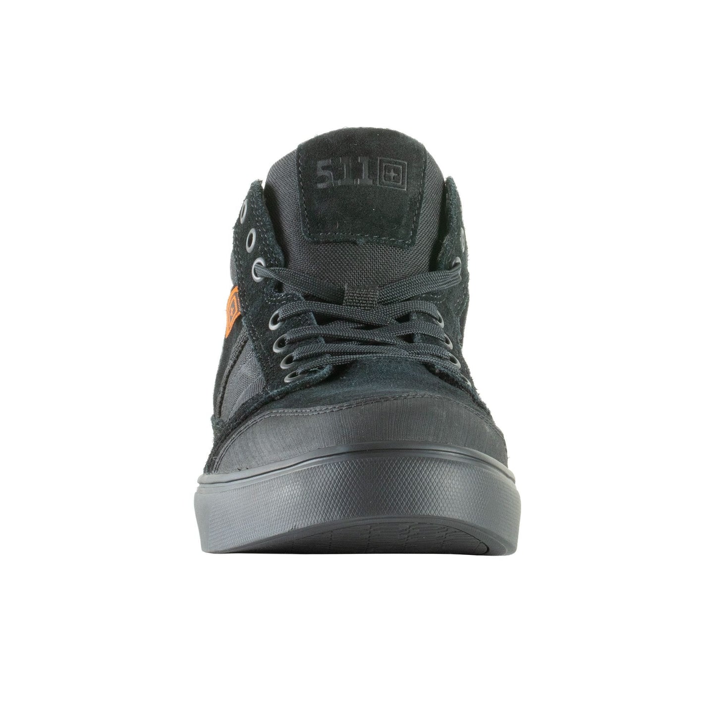 5.11 Tactical Norris Sneaker Black Tactical Distributors Ltd New Zealand