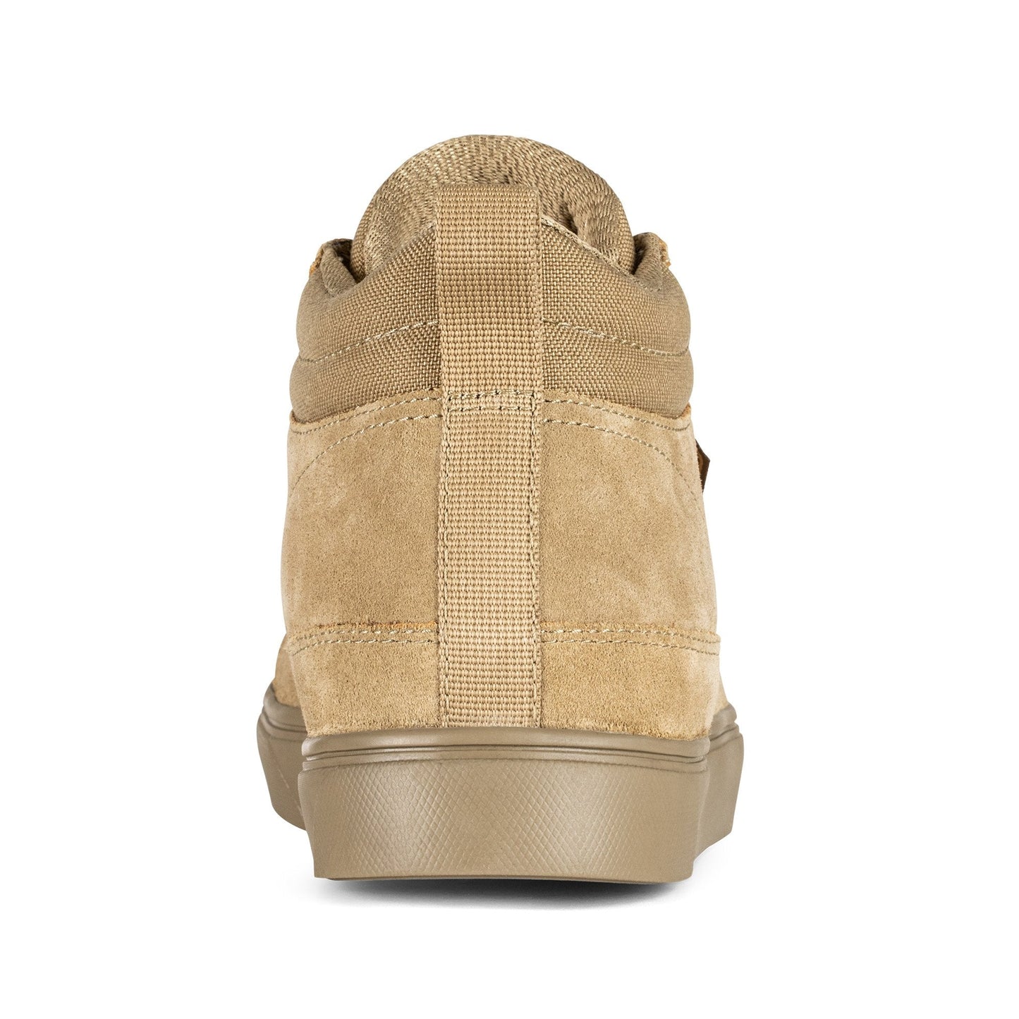 5.11 Tactical Norris Sneaker Coyote Tactical Distributors Ltd New Zealand