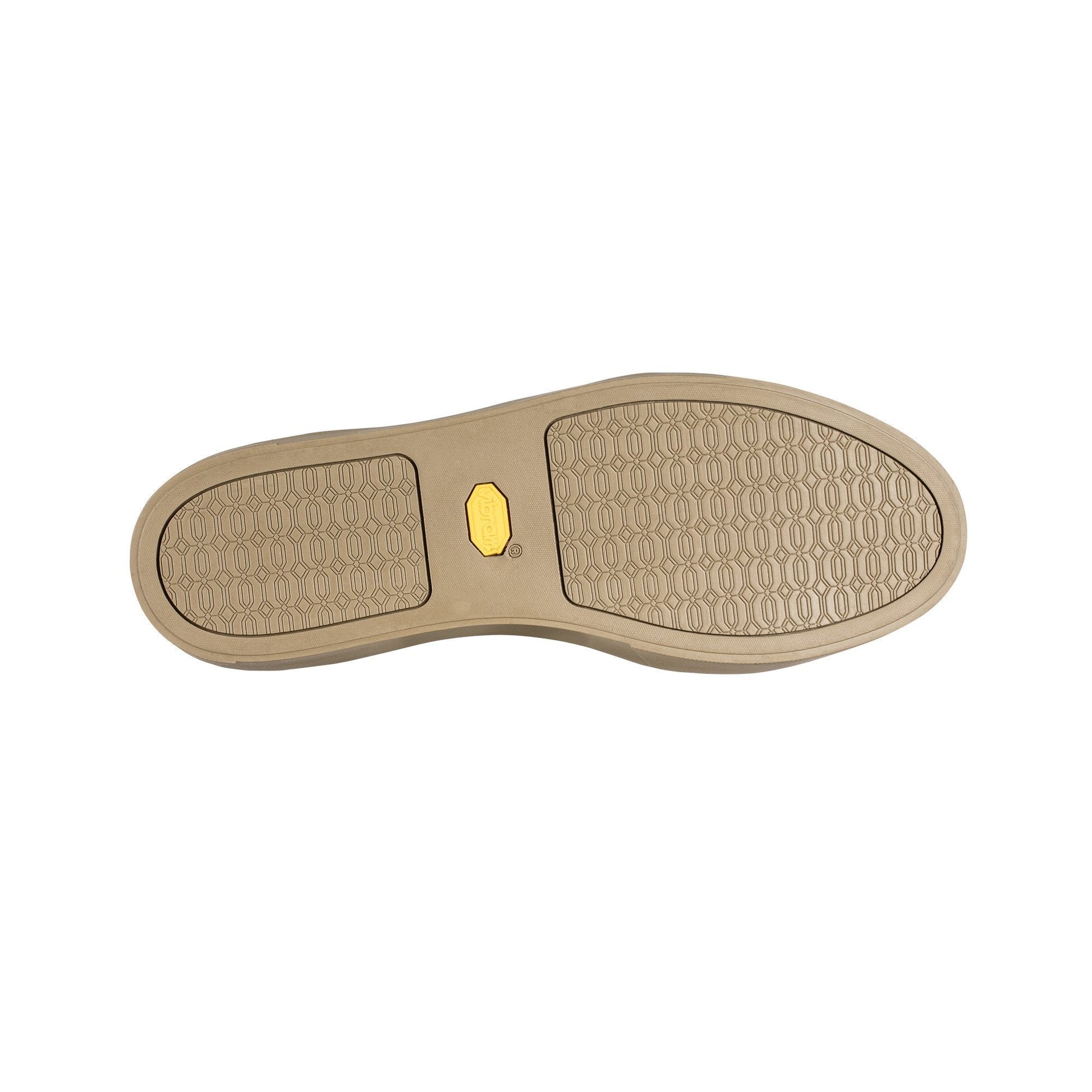 5.11 Tactical Norris Sneaker Coyote Tactical Distributors Ltd New Zealand