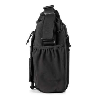 5.11 Tactical Overwatch Messenger 18L Tactical Distributors Ltd New Zealand