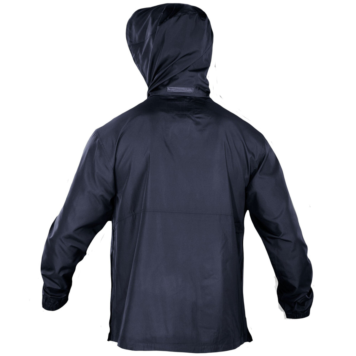 Ttc Operator Jacket 5.11 Tactical Packable Operator Jacket Dark Navy – Tactical ...