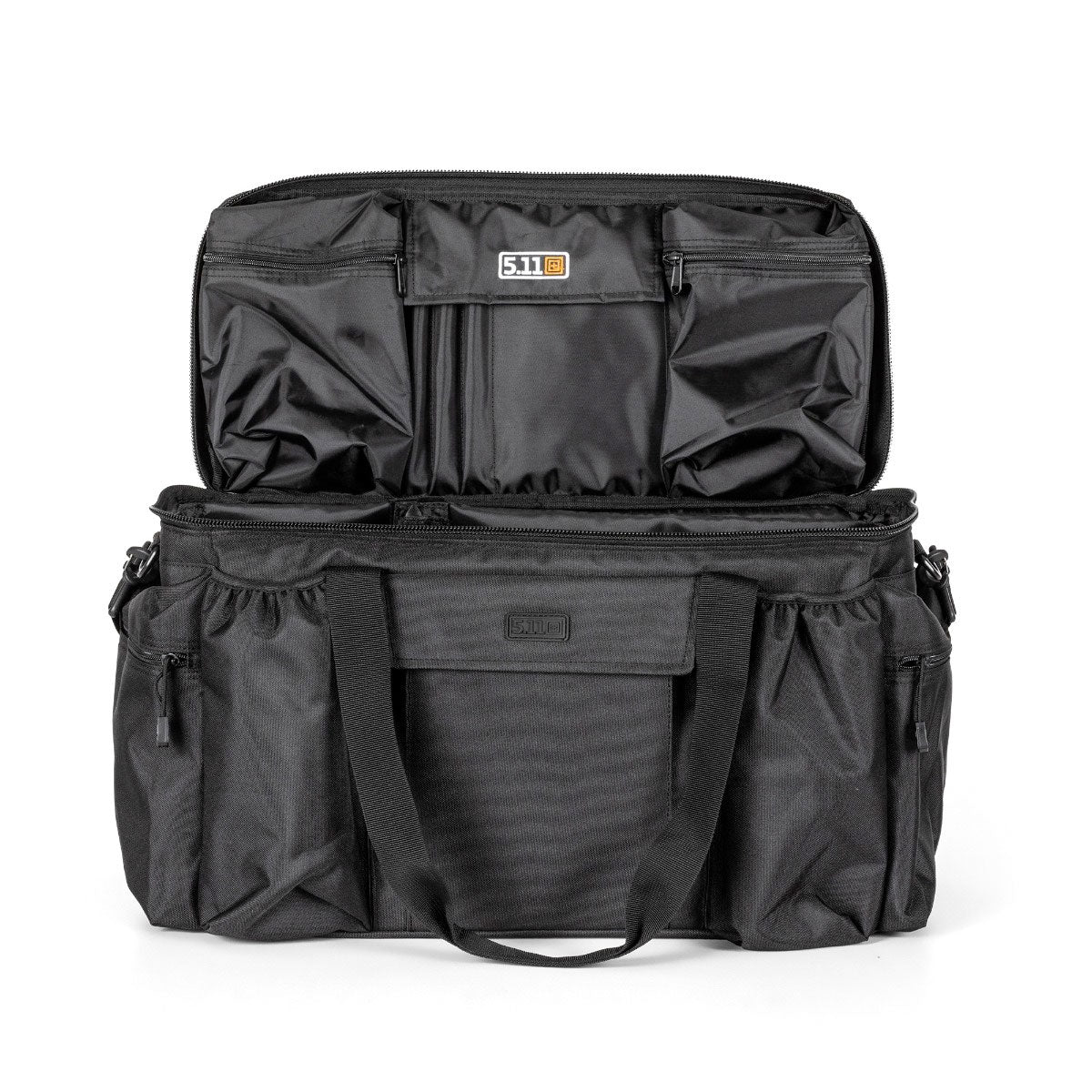 5.11 Tactical Patrol Ready Police Duty Gear Bag Tactical Distributors Ltd New Zealand