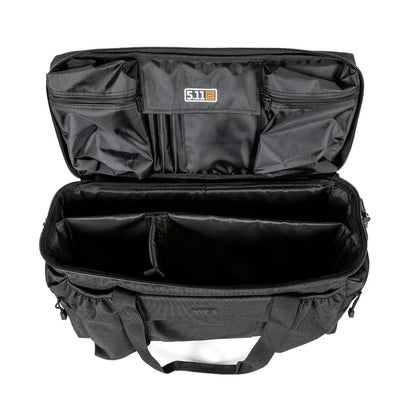 5.11 Tactical Patrol Ready Police Duty Gear Bag Tactical Distributors Ltd New Zealand