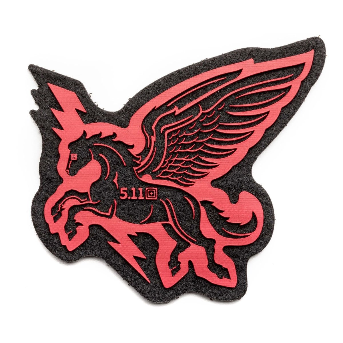 5.11 Tactical Pegasus Squadron Patch Tactical Distributors Ltd New Zealand