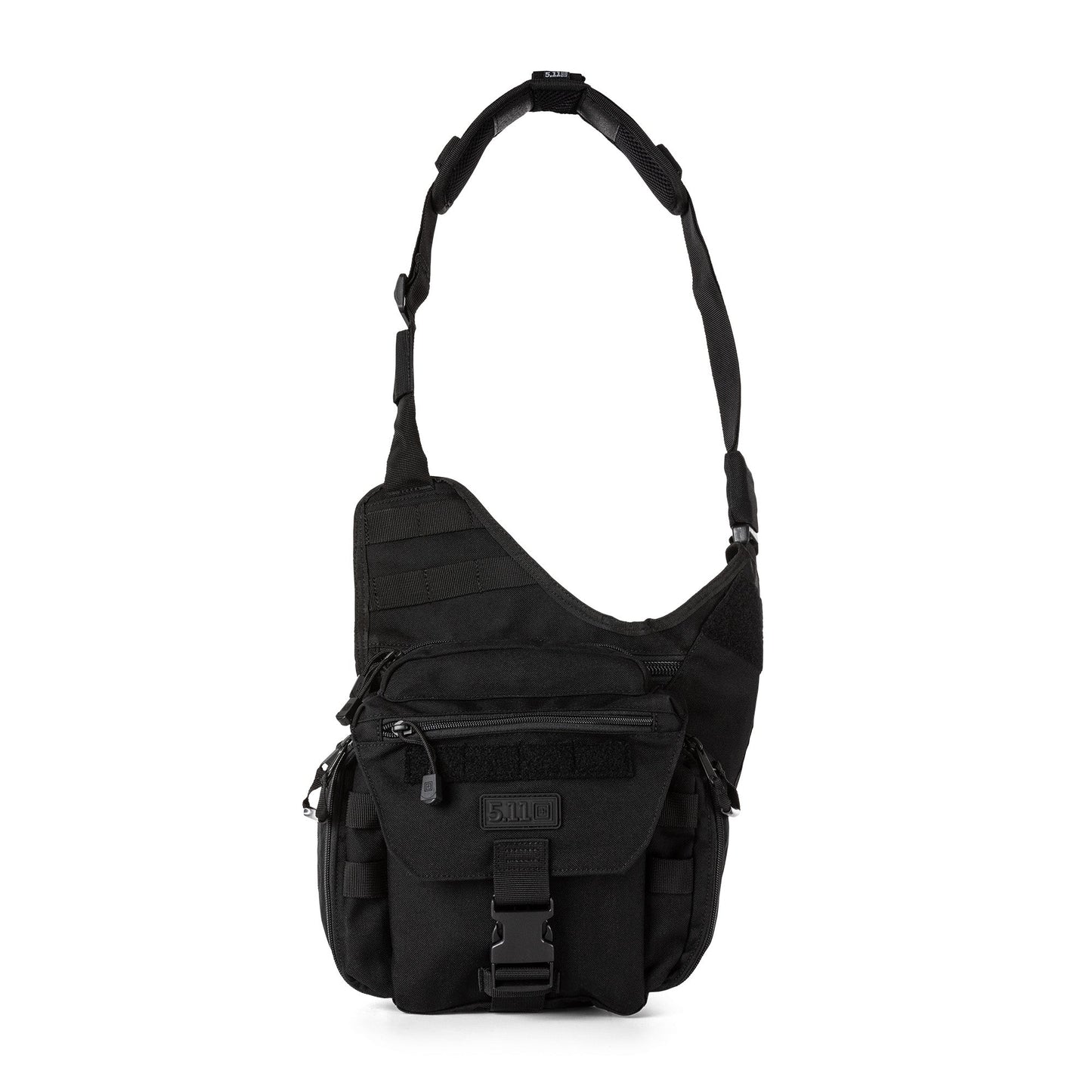 5.11 Tactical Push Pack 6L Tactical Distributors Ltd New Zealand