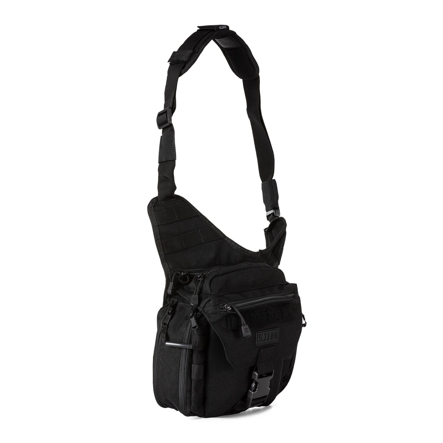 5.11 Tactical Push Pack 6L Tactical Distributors Ltd New Zealand