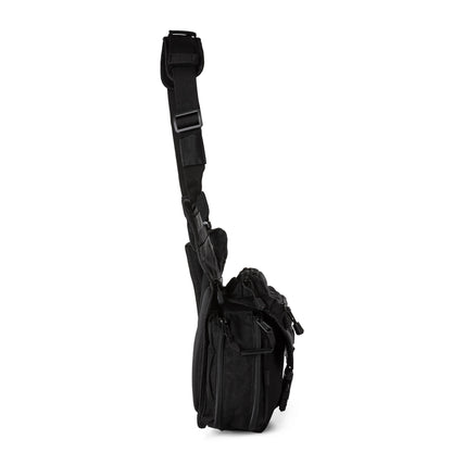 5.11 Tactical Push Pack 6L Tactical Distributors Ltd New Zealand