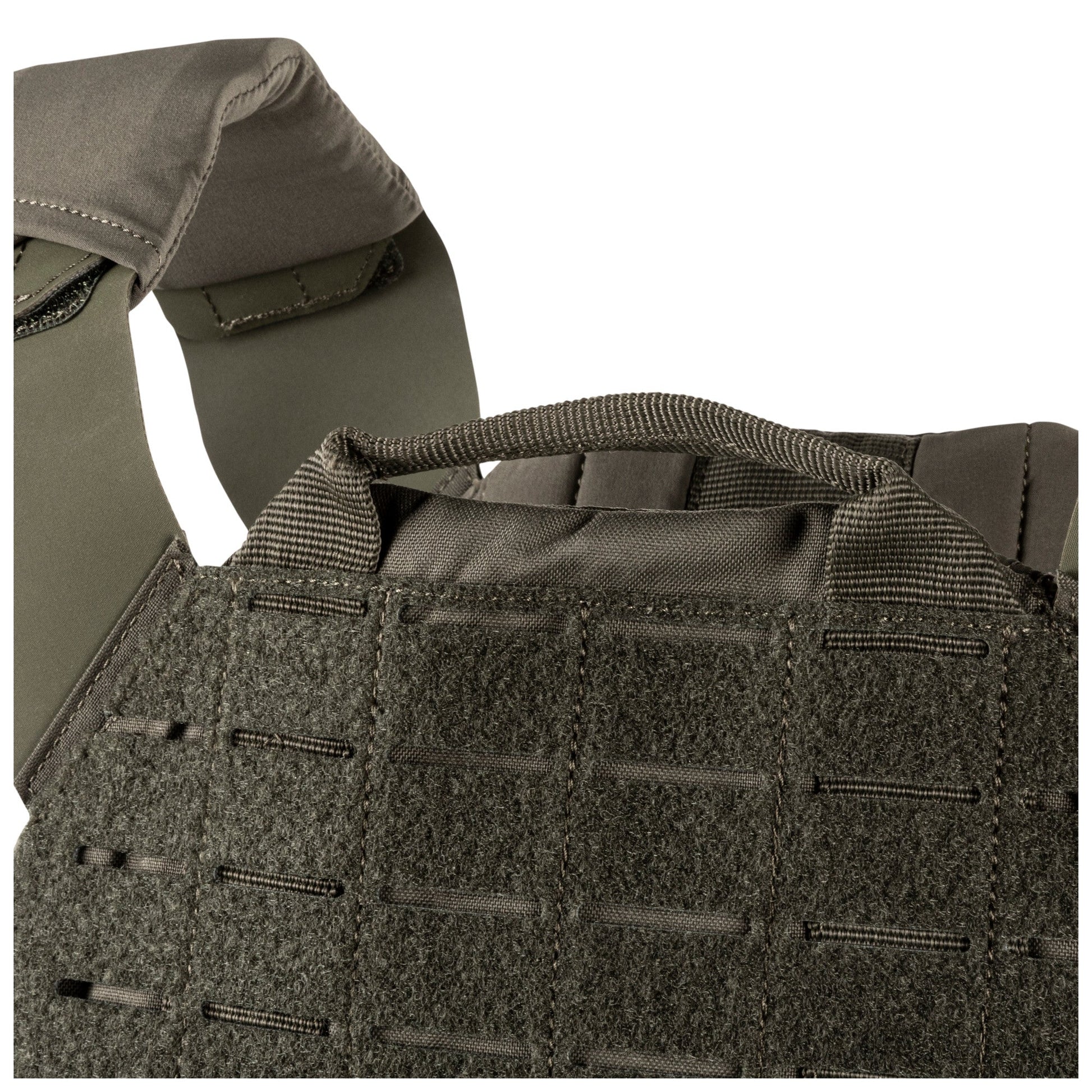 5.11 Tactical QR Plate Carrier Vests & Plate Carriers 5.11 Tactical Tactical Gear Supplier Tactical Distributors Australia