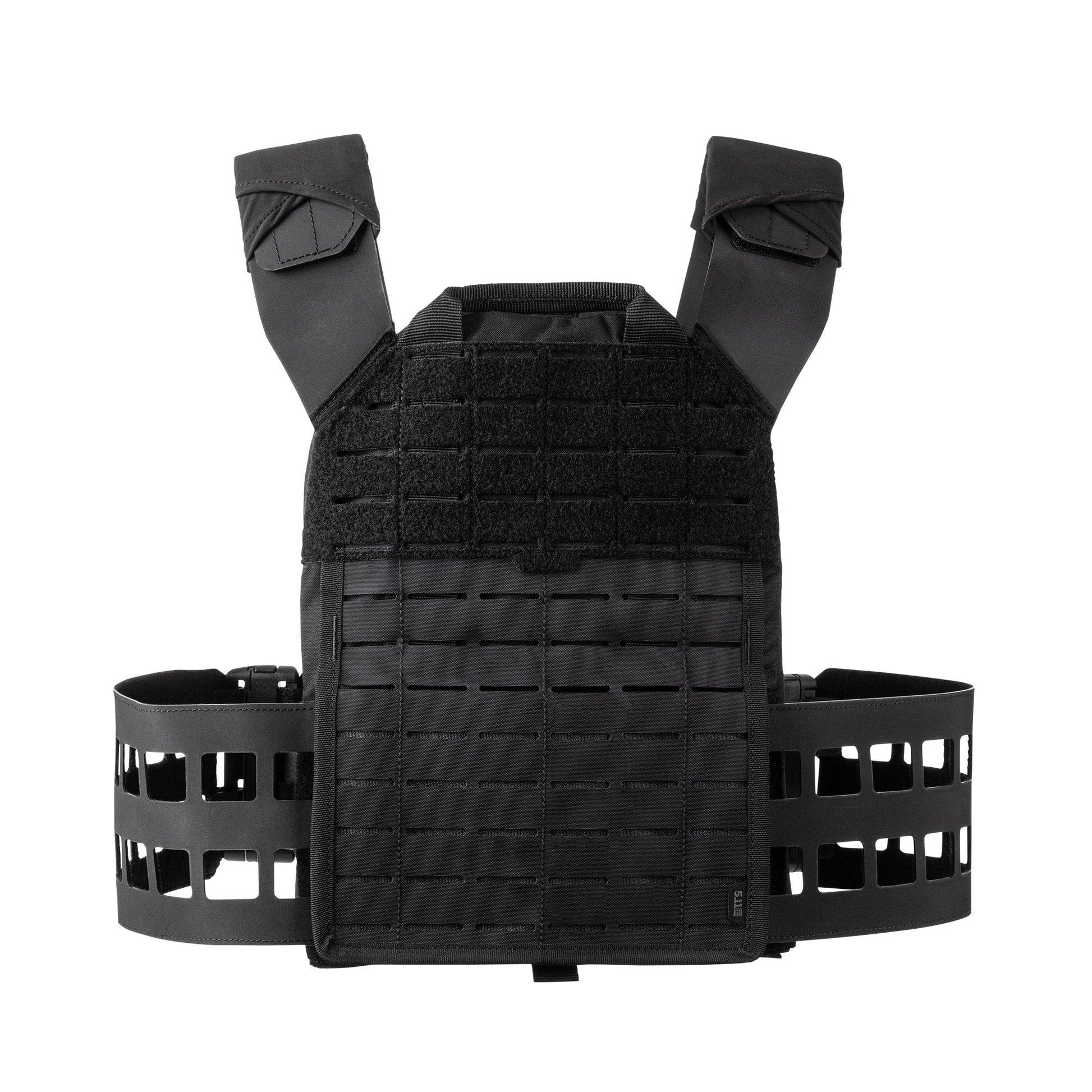 5.11 Tactical QR Plate Carrier Vests & Plate Carriers 5.11 Tactical Tactical Gear Supplier Tactical Distributors Australia