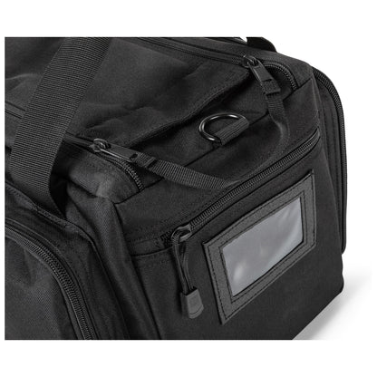 5.11 Tactical Range Qualifier Bag 18L Tactical Distributors Ltd New Zealand