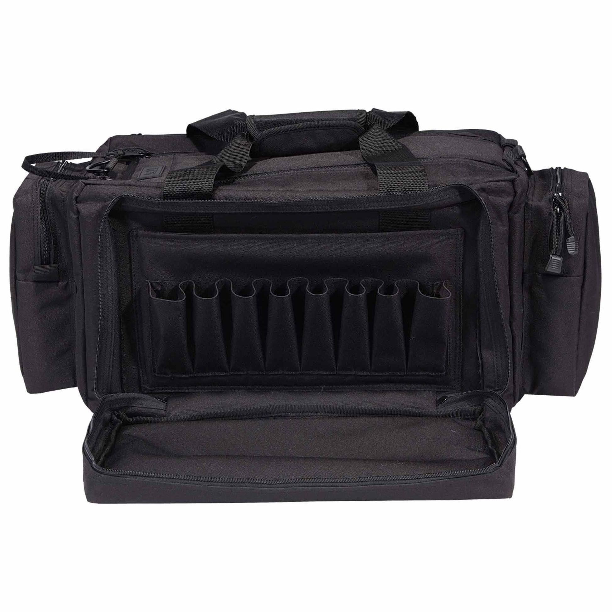 5.11 Tactical Range Ready Bag Tactical Distributors Ltd New Zealand