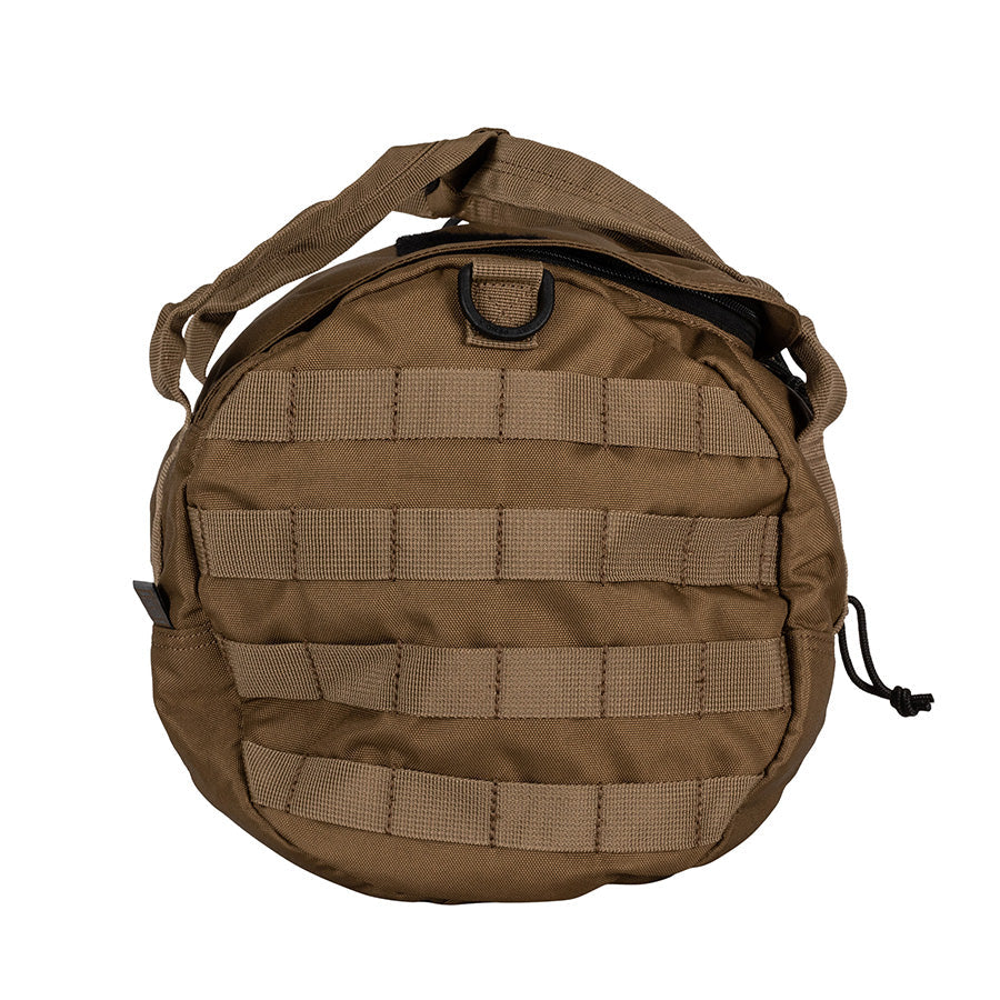 5.11 Tactical Rapid Duffel Sierra 29L Bag Tactical Distributors Ltd New Zealand