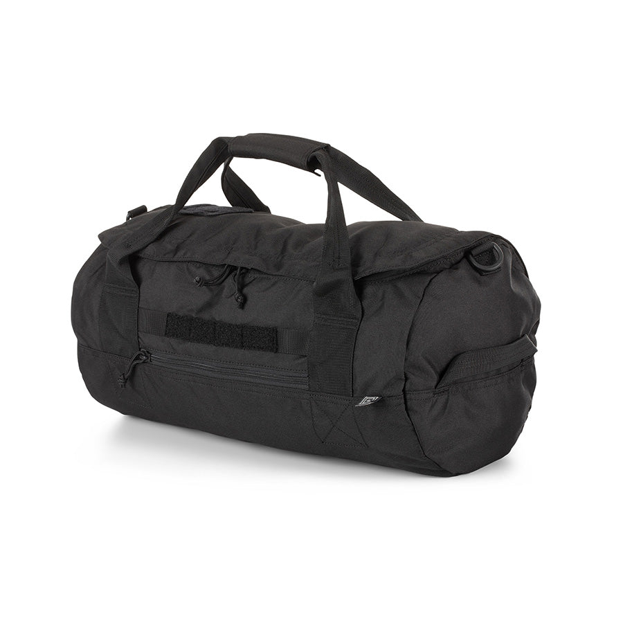 5.11 Tactical Rapid Duffel Sierra 29L Bag Tactical Distributors Ltd New Zealand