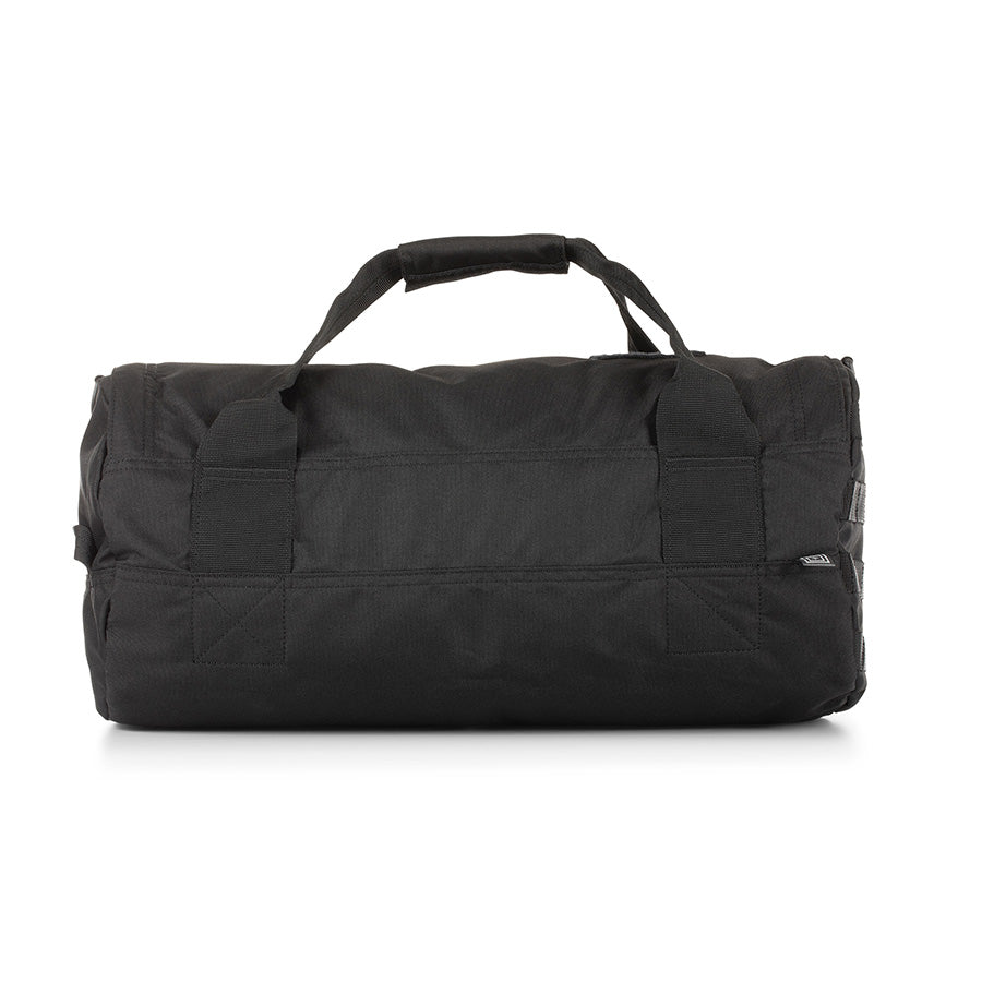 5.11 Tactical Rapid Duffel Sierra 29L Bag Tactical Distributors Ltd New Zealand