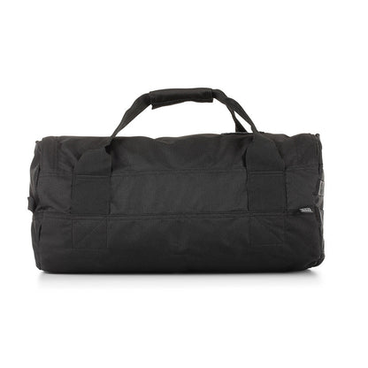 5.11 Tactical Rapid Duffel Sierra 29L Bag Tactical Distributors Ltd New Zealand