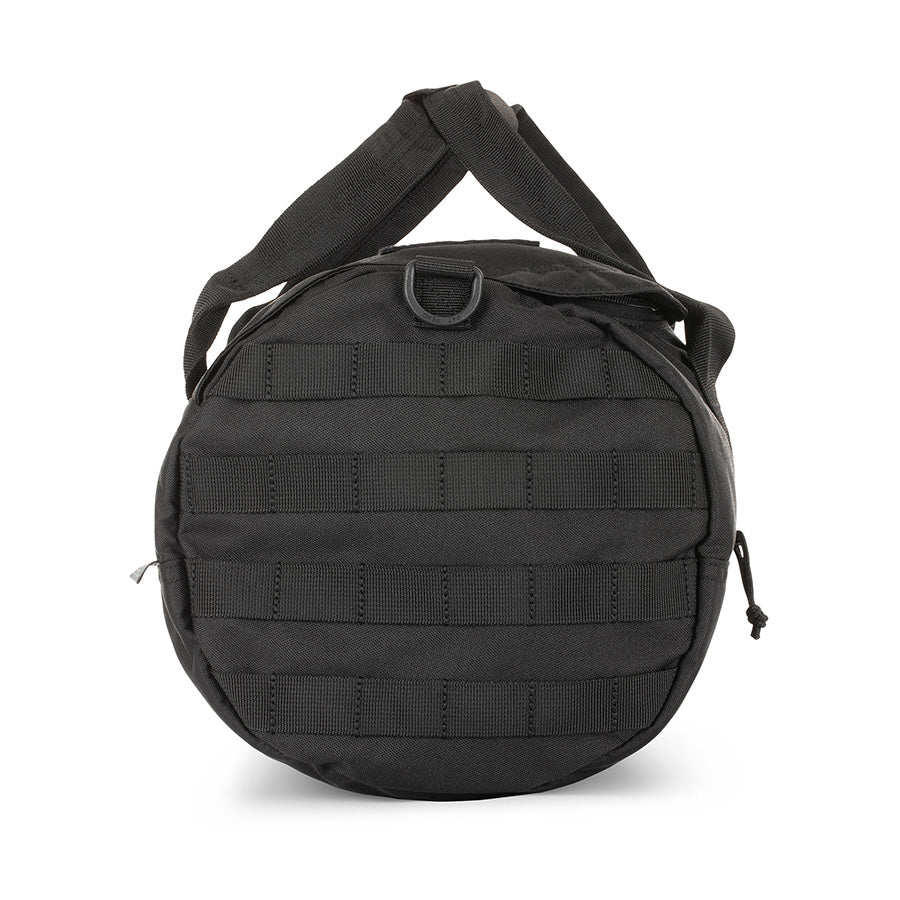 5.11tactical RAPID DUFFEL SIERRA ダッフルバック MOLLE 5.11tactical RAPID DUFFEL SIERRA ダッフルバック MOLLE