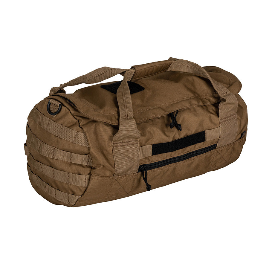 5.11 Tactical Rapid Duffel Sierra 29L Bag Kangaroo Tactical Distributors Ltd New Zealand