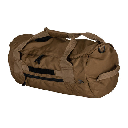 5.11 Tactical Rapid Duffel Sierra 29L Bag Tactical Distributors Ltd New Zealand