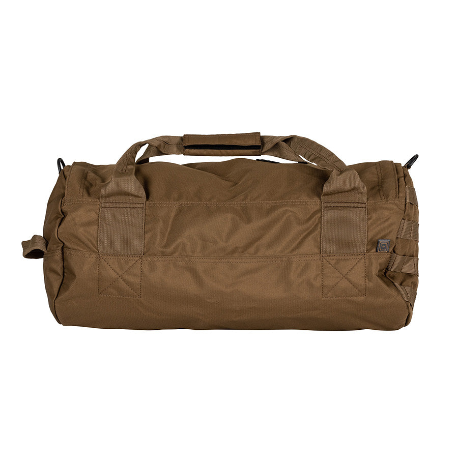 5.11 Tactical Rapid Duffel Sierra 29L Bag Tactical Distributors Ltd New Zealand