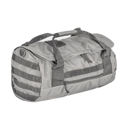 5.11 Tactical Rapid Duffel Sierra 29L Bag Phyton Tactical Distributors Ltd New Zealand