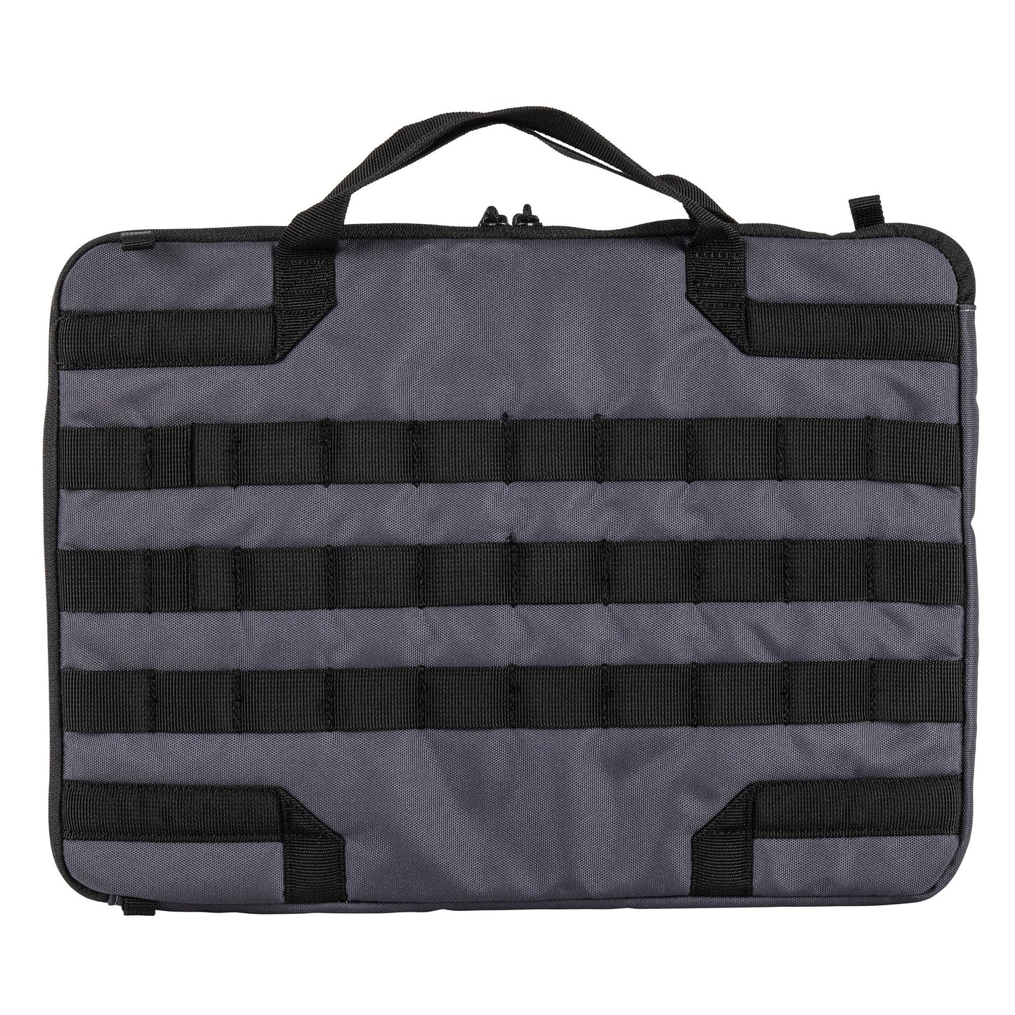 5.11 Tactical Rapid Laptop Case - Coal Tactical Distributors Ltd New Zealand