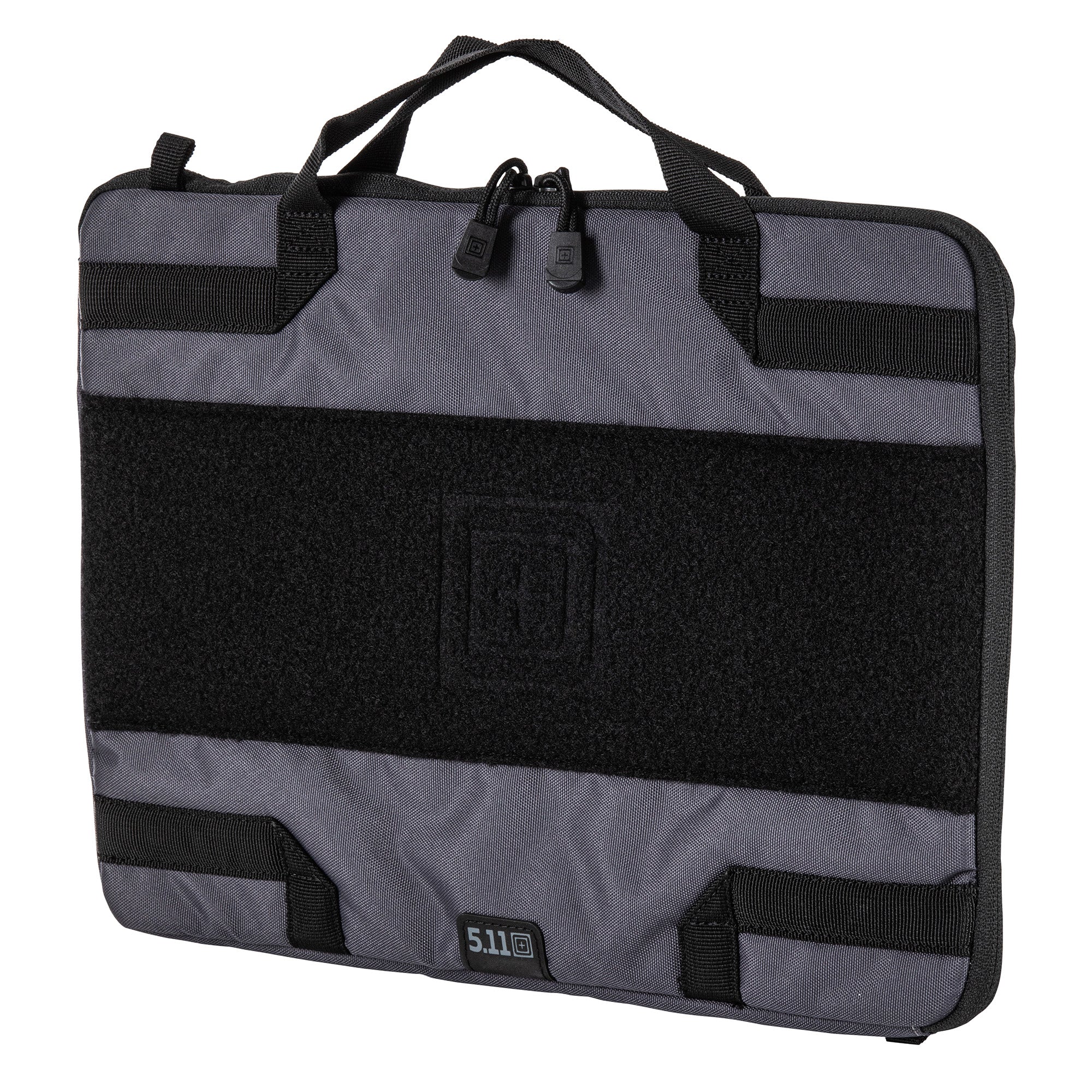 511 Computer Bag 5.11 Tactical Rapid Laptop Case - Coal – Tactical Distributors Ltd (NZ)