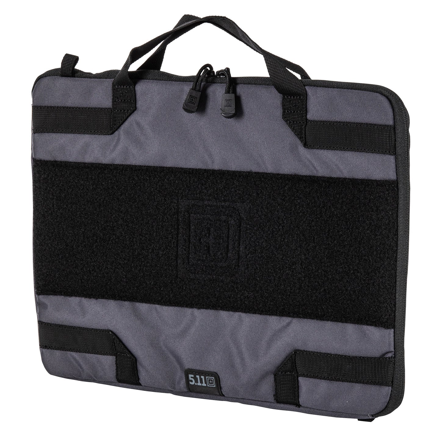 5.11 Tactical Rapid Laptop Case - Coal Tactical Distributors Ltd New Zealand