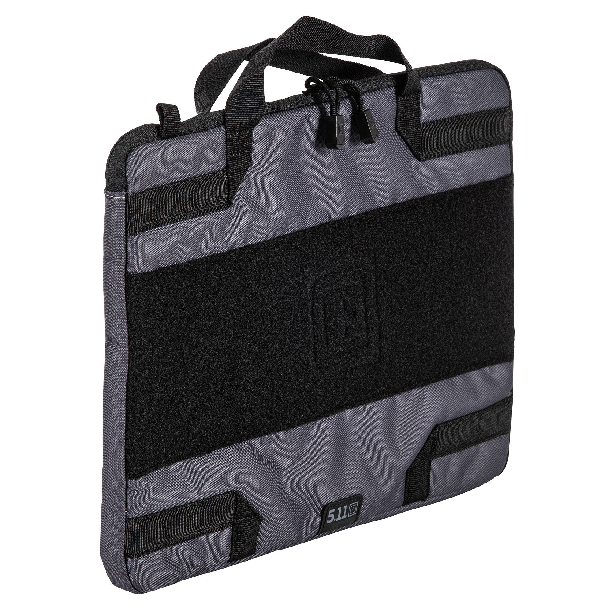 511 Computer Bag 5.11 Tactical Rapid Laptop Case - Coal – Tactical Distributors Ltd (NZ)