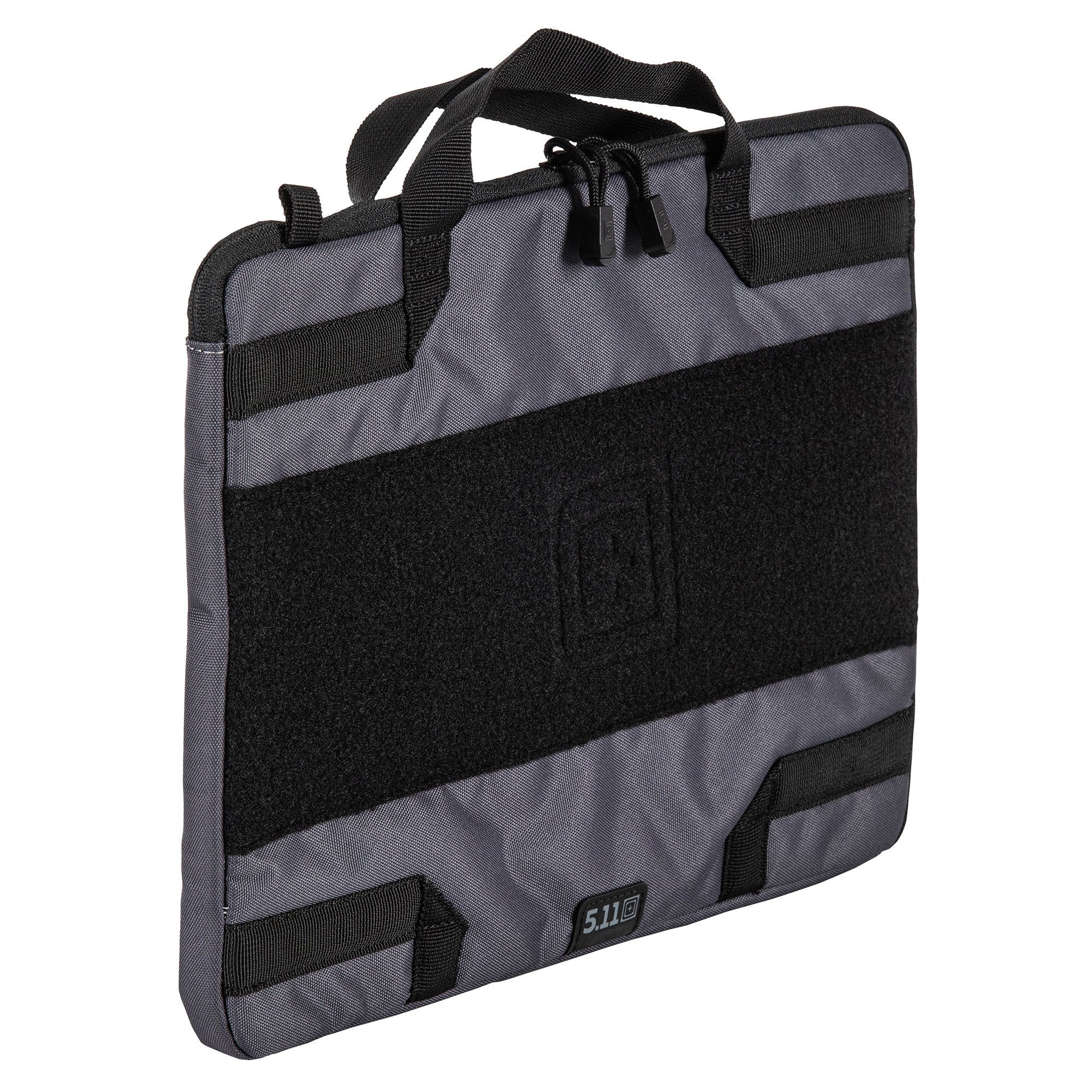 5.11 Tactical Rapid Laptop Case - Coal Tactical Distributors Ltd New Zealand