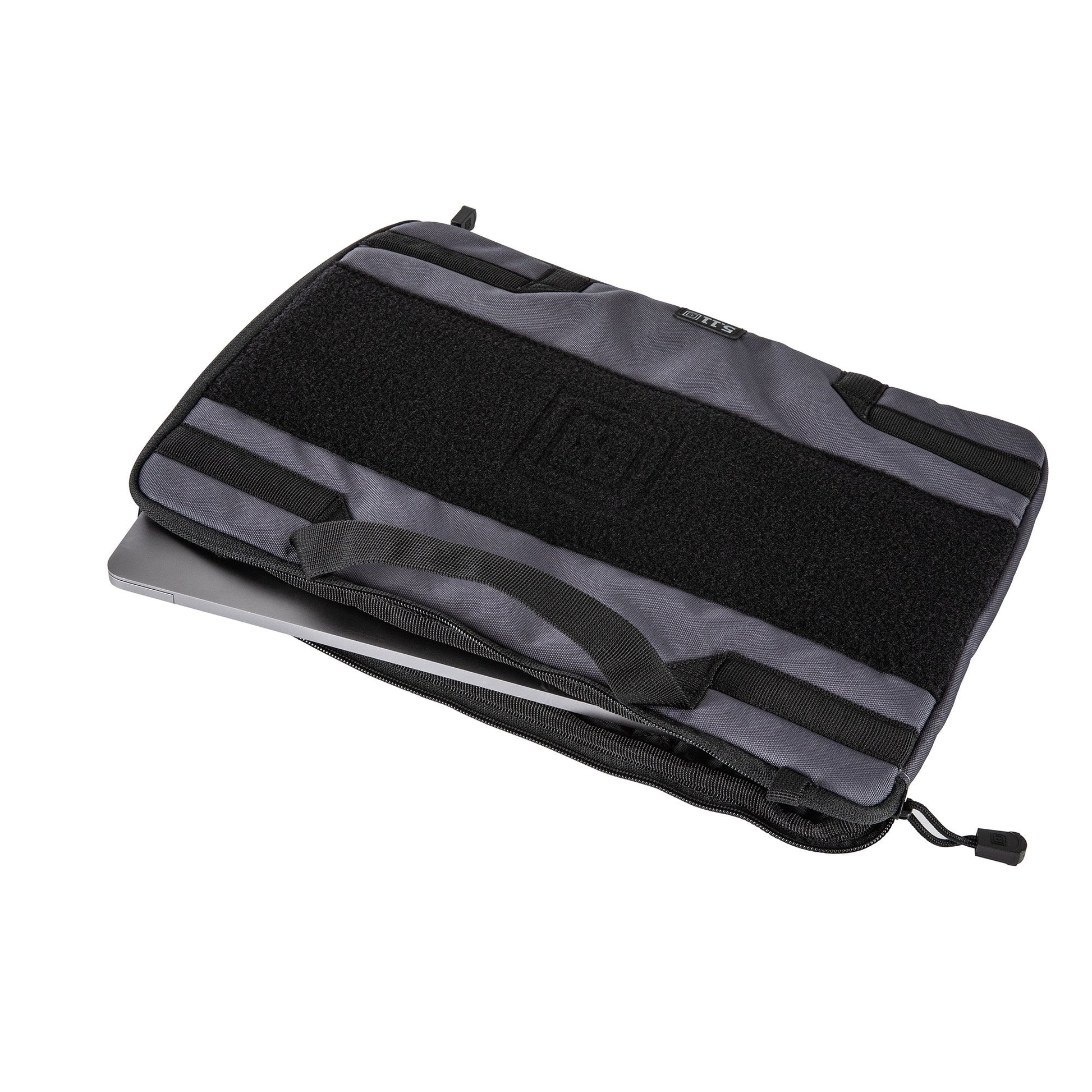 5.11 Tactical Rapid Laptop Case - Coal Tactical Distributors Ltd New Zealand