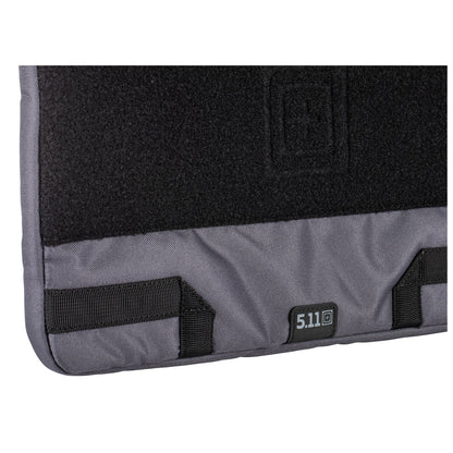 5.11 Tactical Rapid Laptop Case - Coal Tactical Distributors Ltd New Zealand