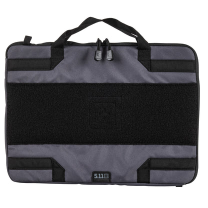 5.11 Tactical Rapid Laptop Case - Coal Tactical Distributors Ltd New Zealand