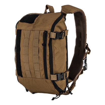 5.11 Tactical Rapid Sling Pack 10L Kangaroo Tactical Distributors Ltd New Zealand