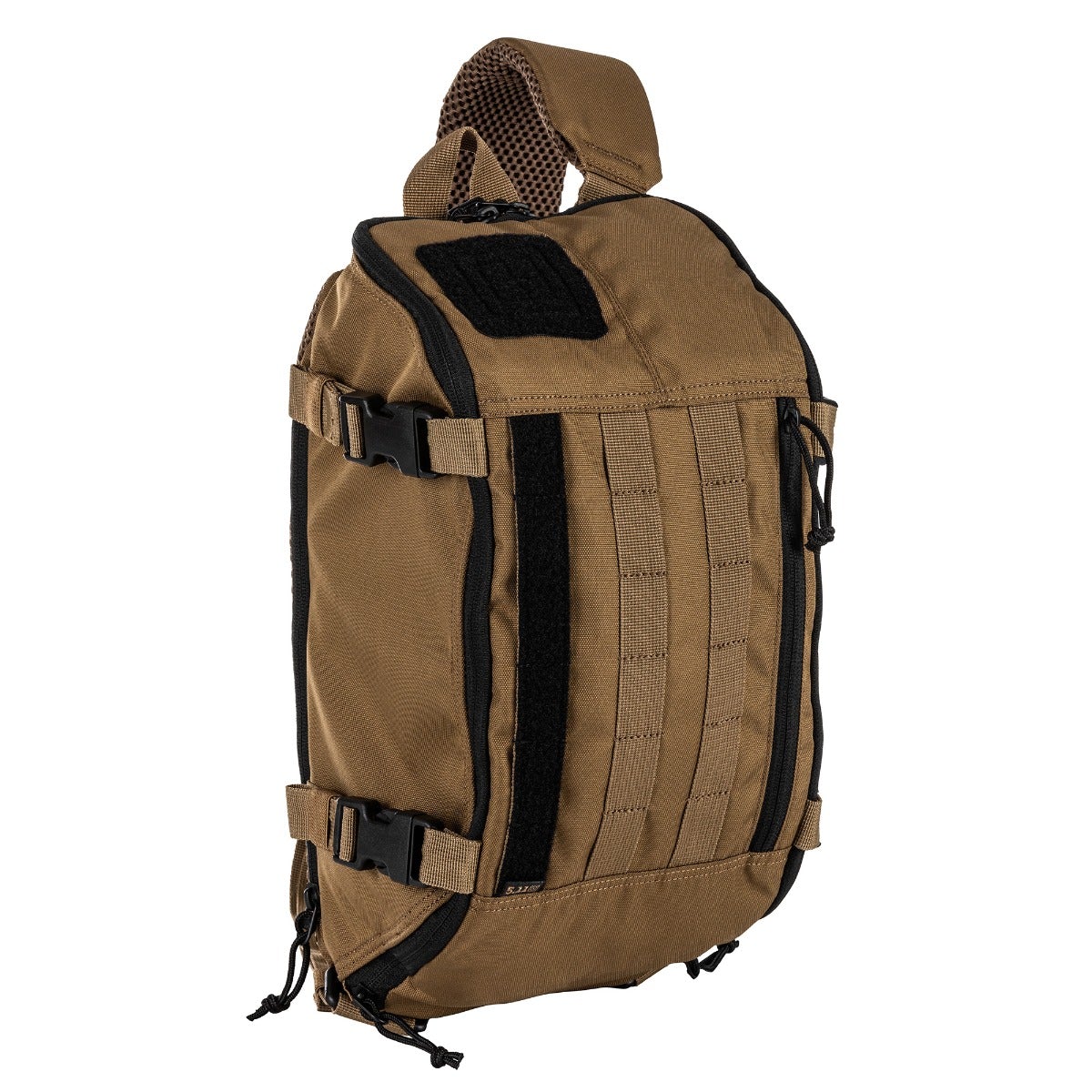 5.11 Tactical Rapid Sling Pack 10L Tactical Distributors Ltd New Zealand