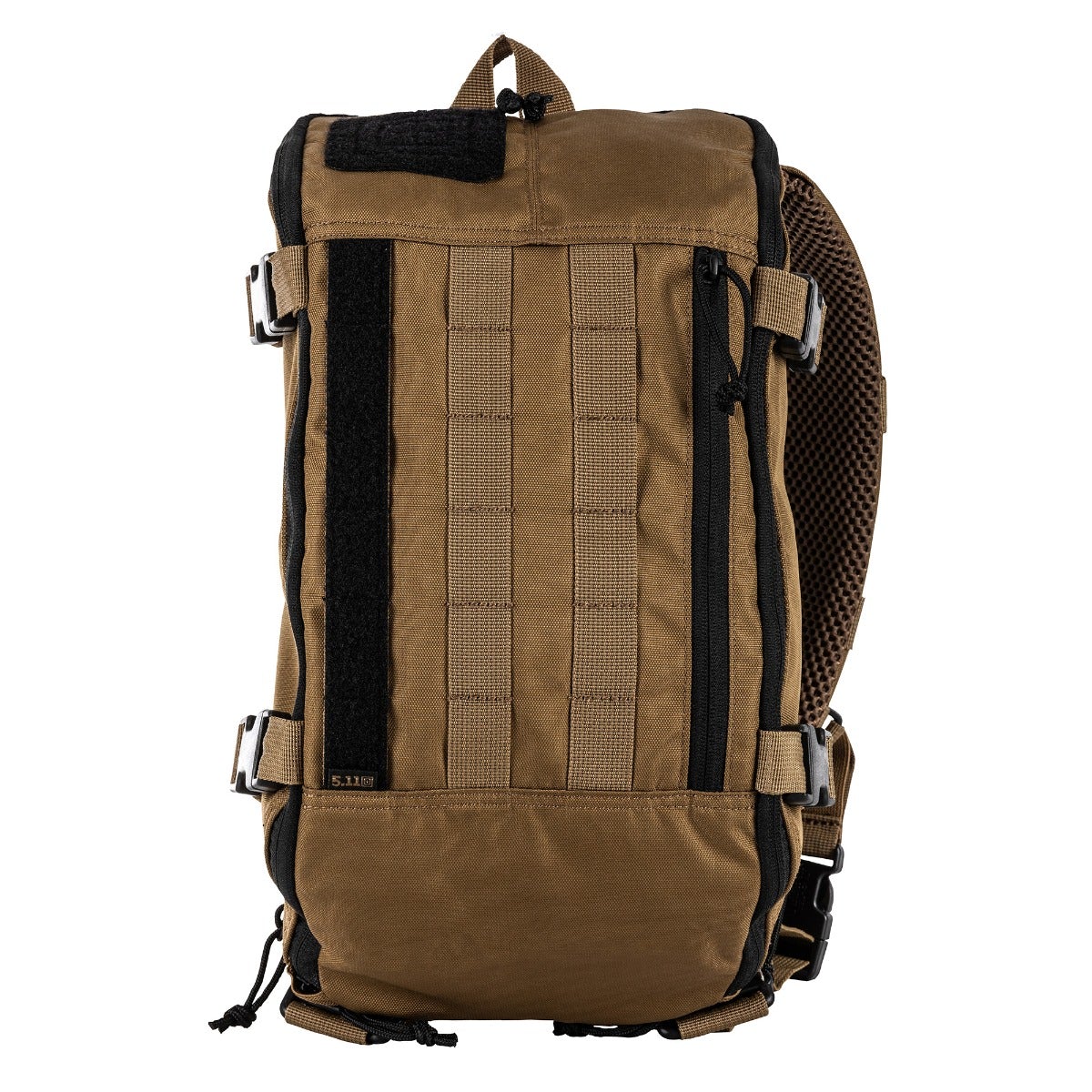 5.11 Tactical Rapid Sling Pack 10L Tactical Distributors Ltd New Zealand