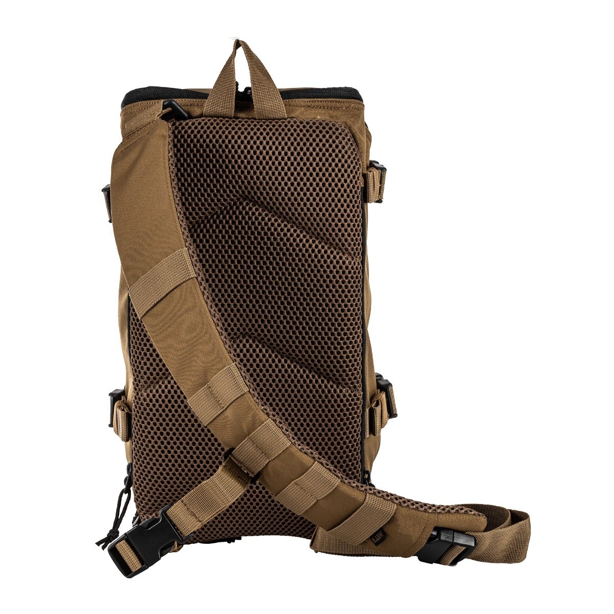 5.11 Tactical Rapid Sling Pack 10L Tactical Distributors Ltd New Zealand