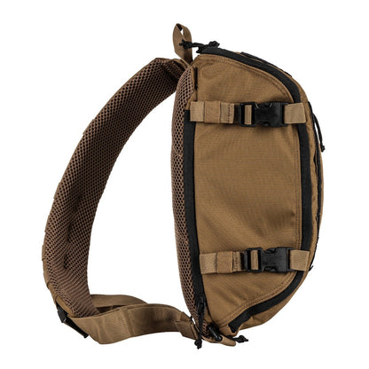 5.11 Tactical Rapid Sling Pack 10L Tactical Distributors Ltd New Zealand