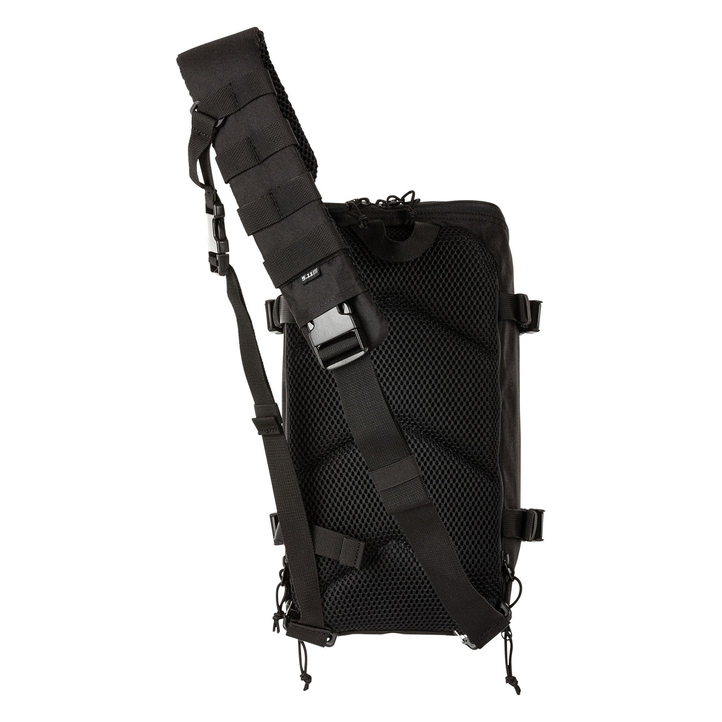 5.11 Tactical Rapid Sling Pack 10L Tactical Distributors Ltd New Zealand