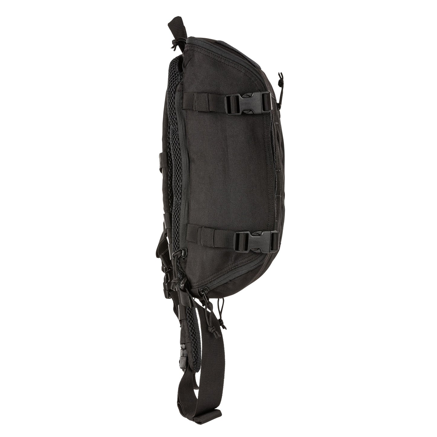 5.11 Tactical Rapid Sling Pack 10L Tactical Distributors Ltd New Zealand