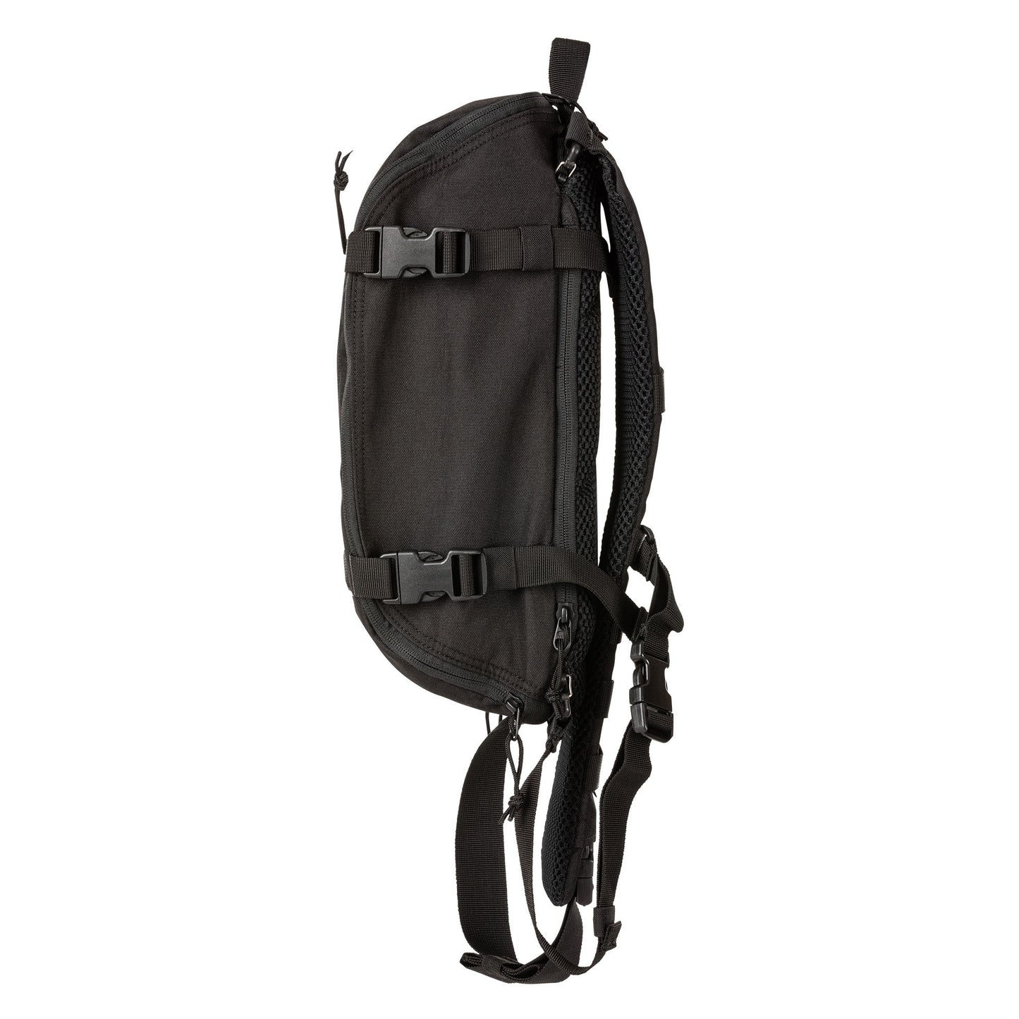 5.11 Tactical Rapid Sling Pack 10L Tactical Distributors Ltd New Zealand