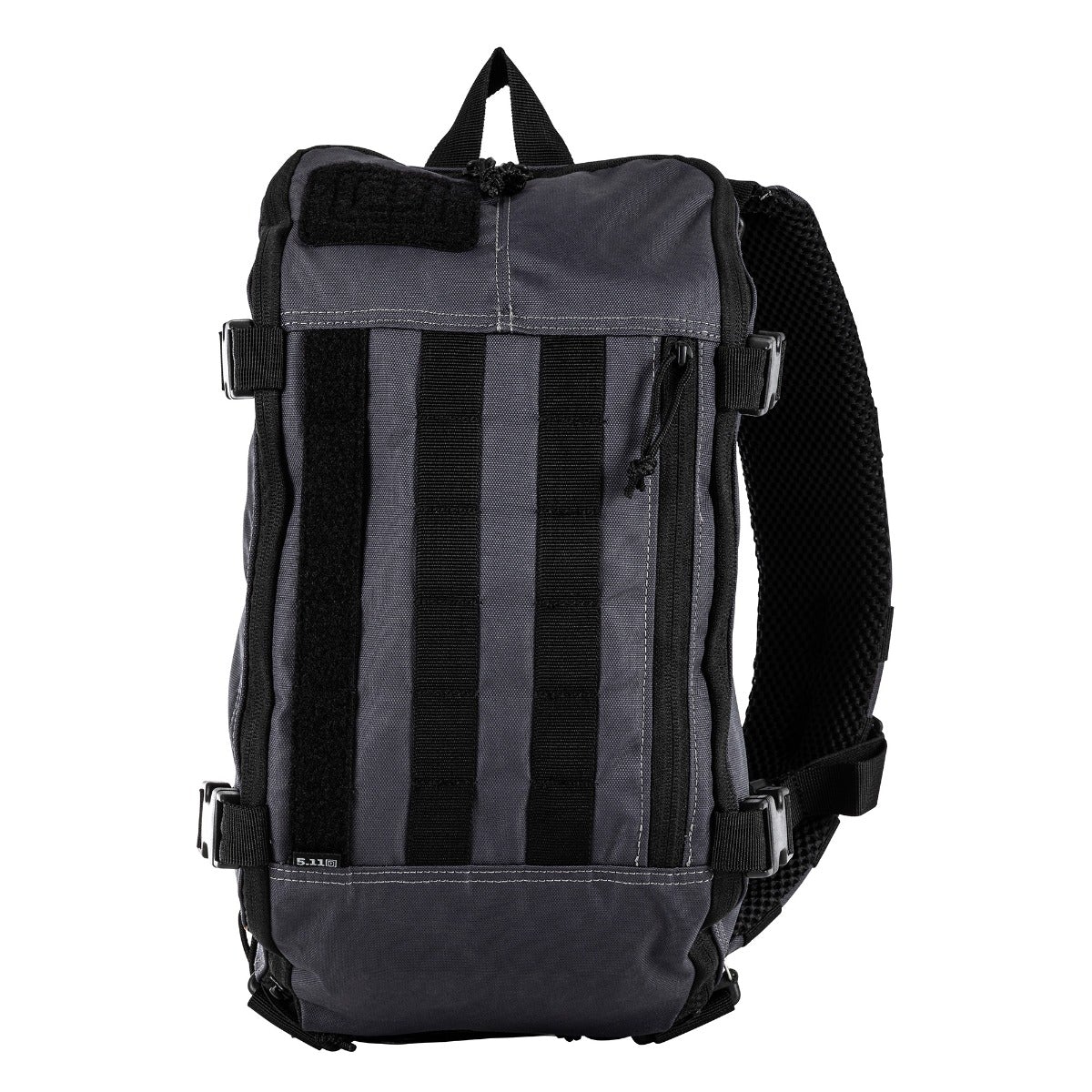 5.11 Tactical Rapid Sling Pack 10L Tactical Distributors Ltd New Zealand