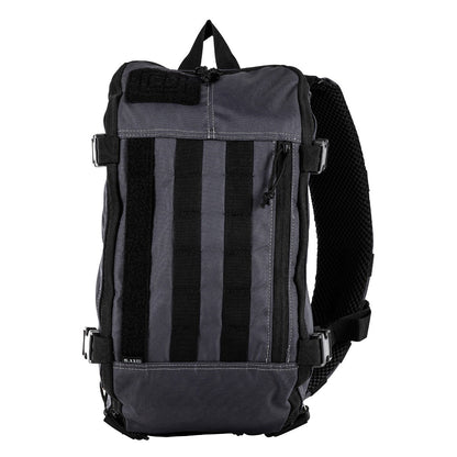 5.11 Tactical Rapid Sling Pack 10L Tactical Distributors Ltd New Zealand