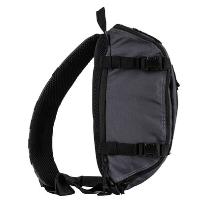 5.11 Tactical Rapid Sling Pack 10L Tactical Distributors Ltd New Zealand