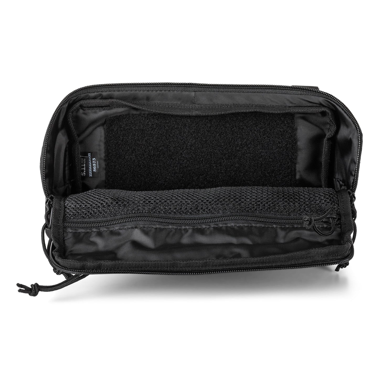 5.11 Tactical Rapid Waist Pack Tactical Distributors Ltd New Zealand