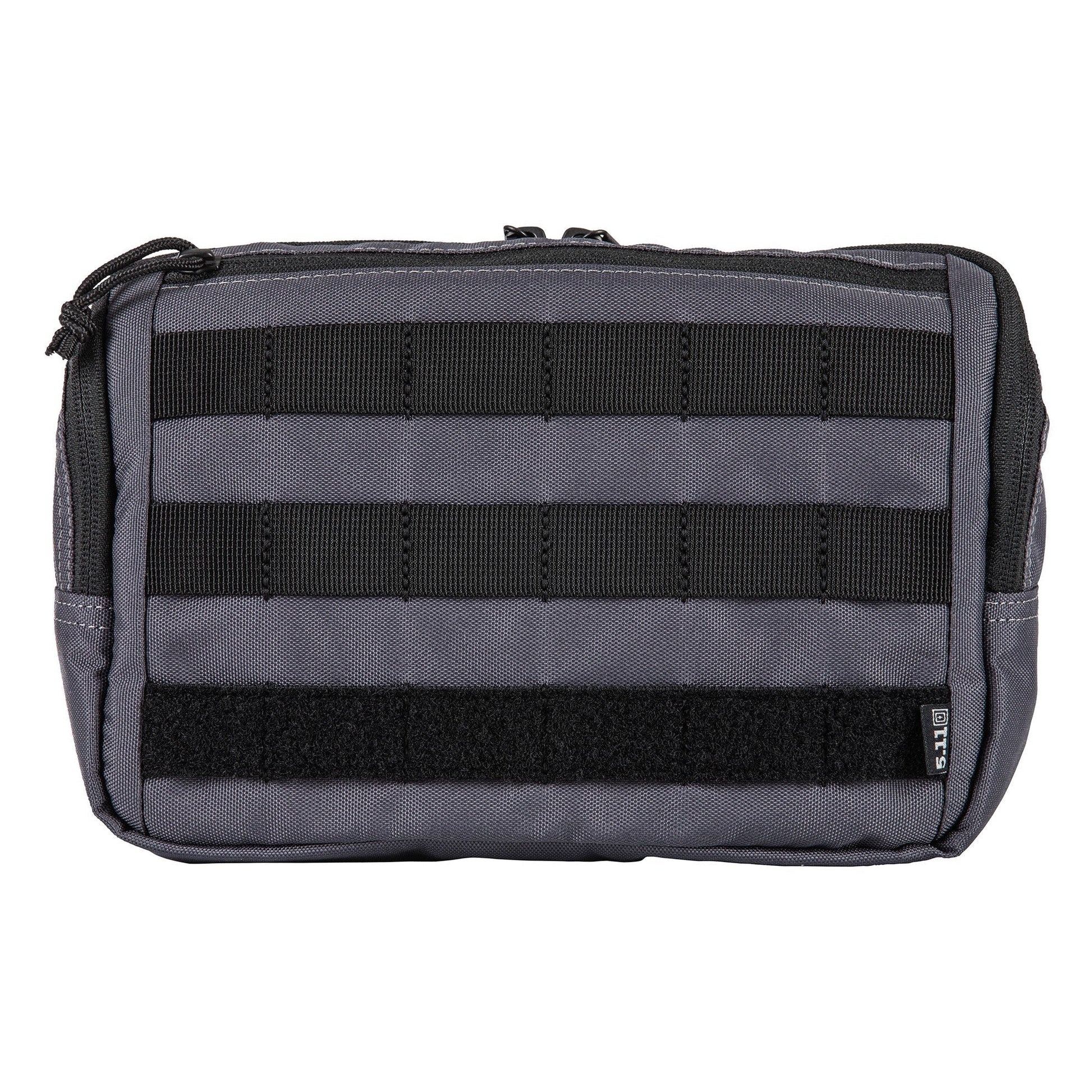 5.11 Tactical Rapid Waist Pack Coal Tactical Distributors Ltd New Zealand