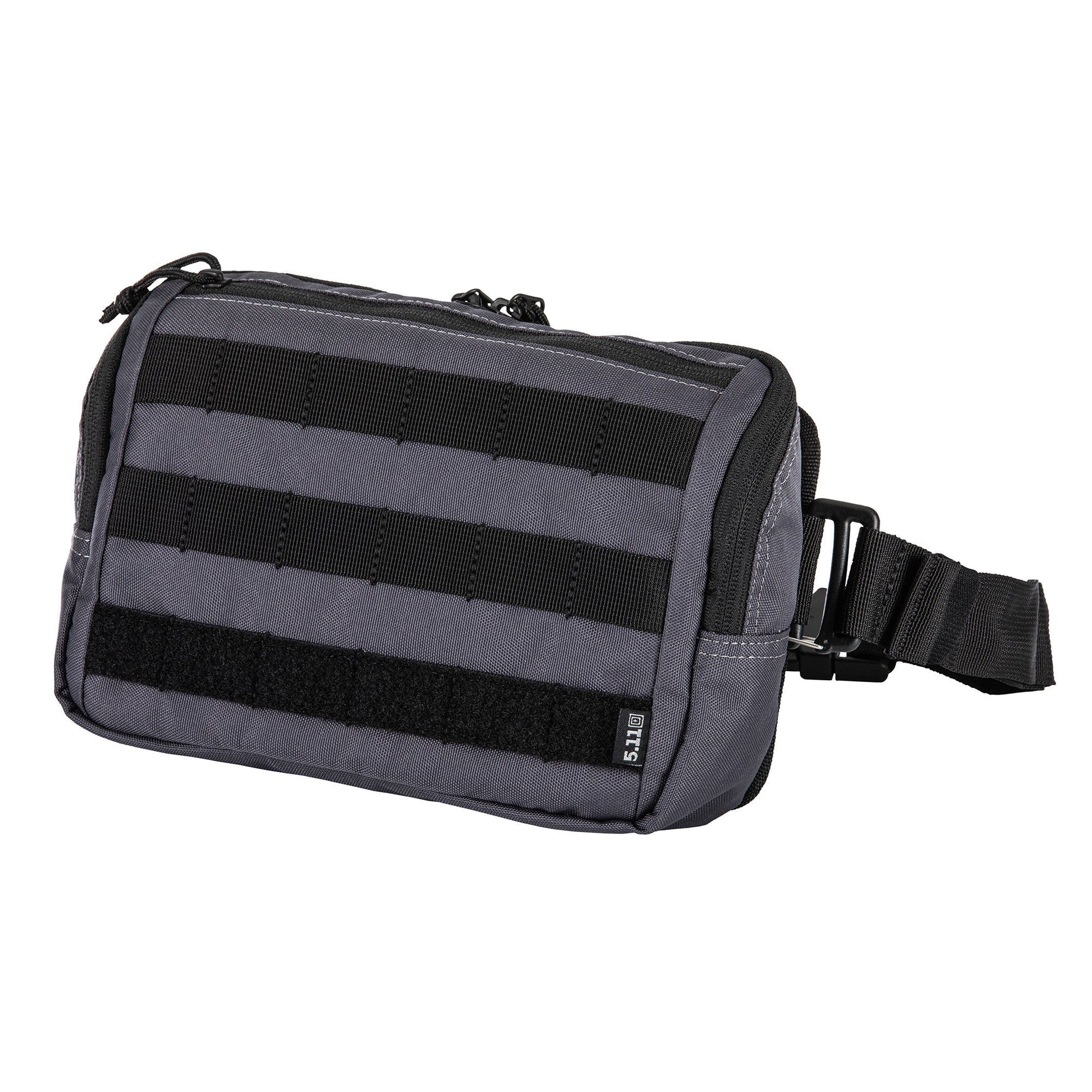 5.11 Tactical Rapid Waist Pack Tactical Distributors Ltd New Zealand