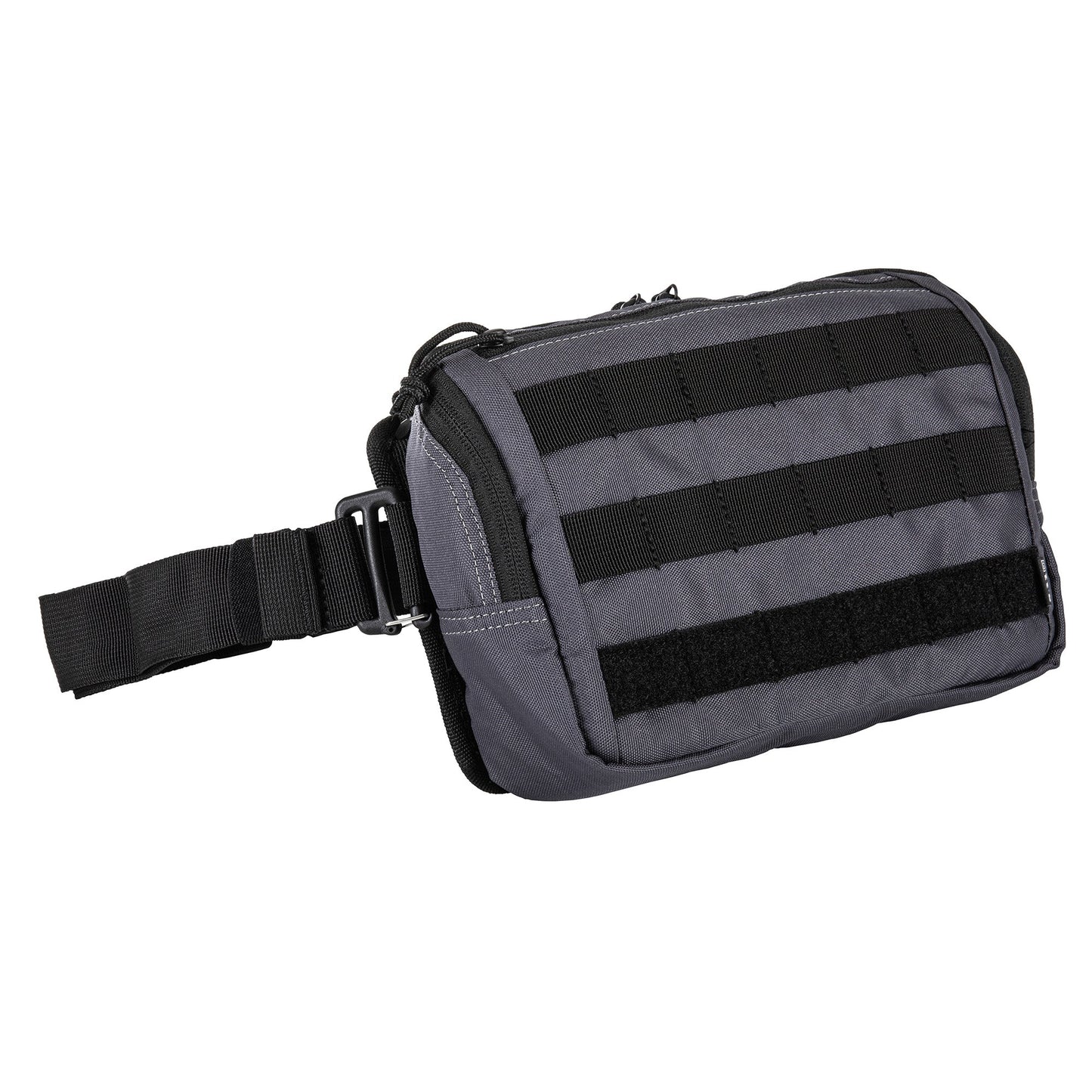 5.11 Tactical Rapid Waist Pack Tactical Distributors Ltd New Zealand