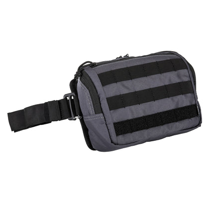 5.11 Tactical Rapid Waist Pack Tactical Distributors Ltd New Zealand