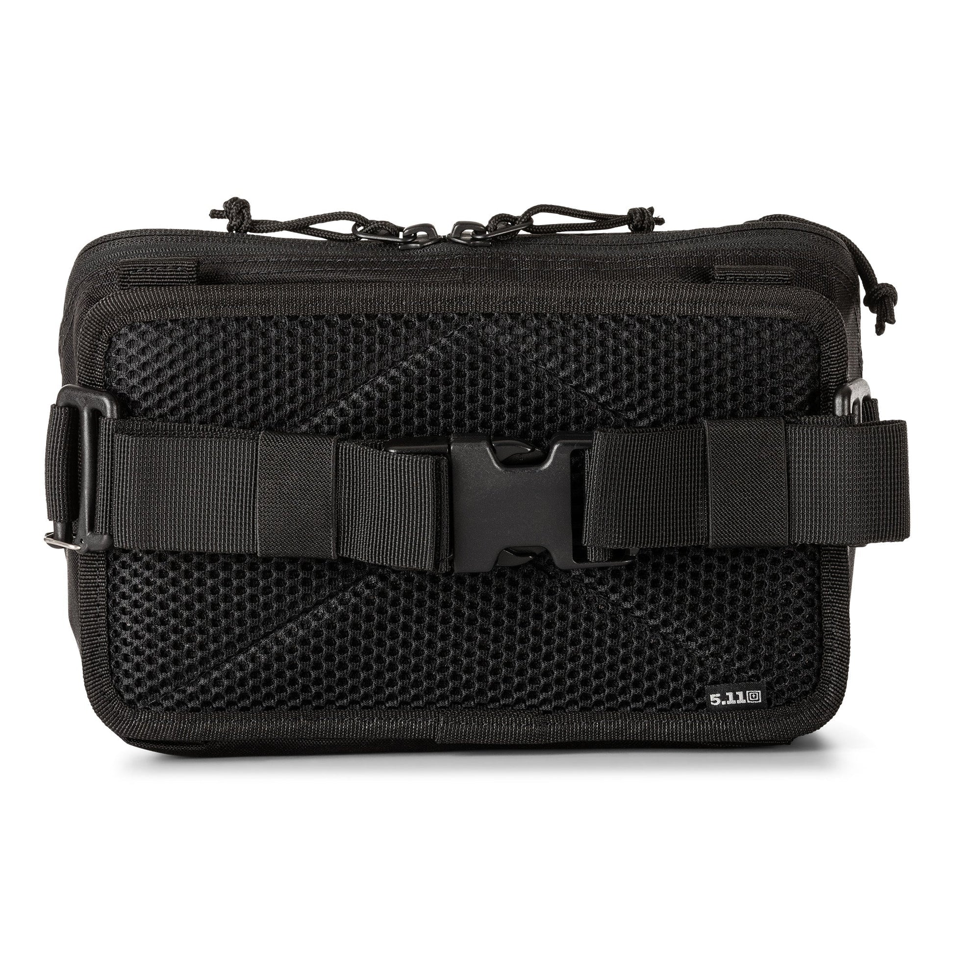 5.11 Tactical Rapid Waist Pack Tactical Distributors Ltd New Zealand